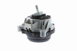Mounting, engine - V20-1553