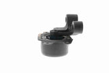 Mounting, engine - V40-1136