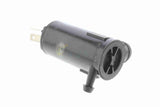 Washer Fluid Pump, window cleaning - V25-08-0004