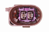 Water Pump, engine cooling - V10-50116
