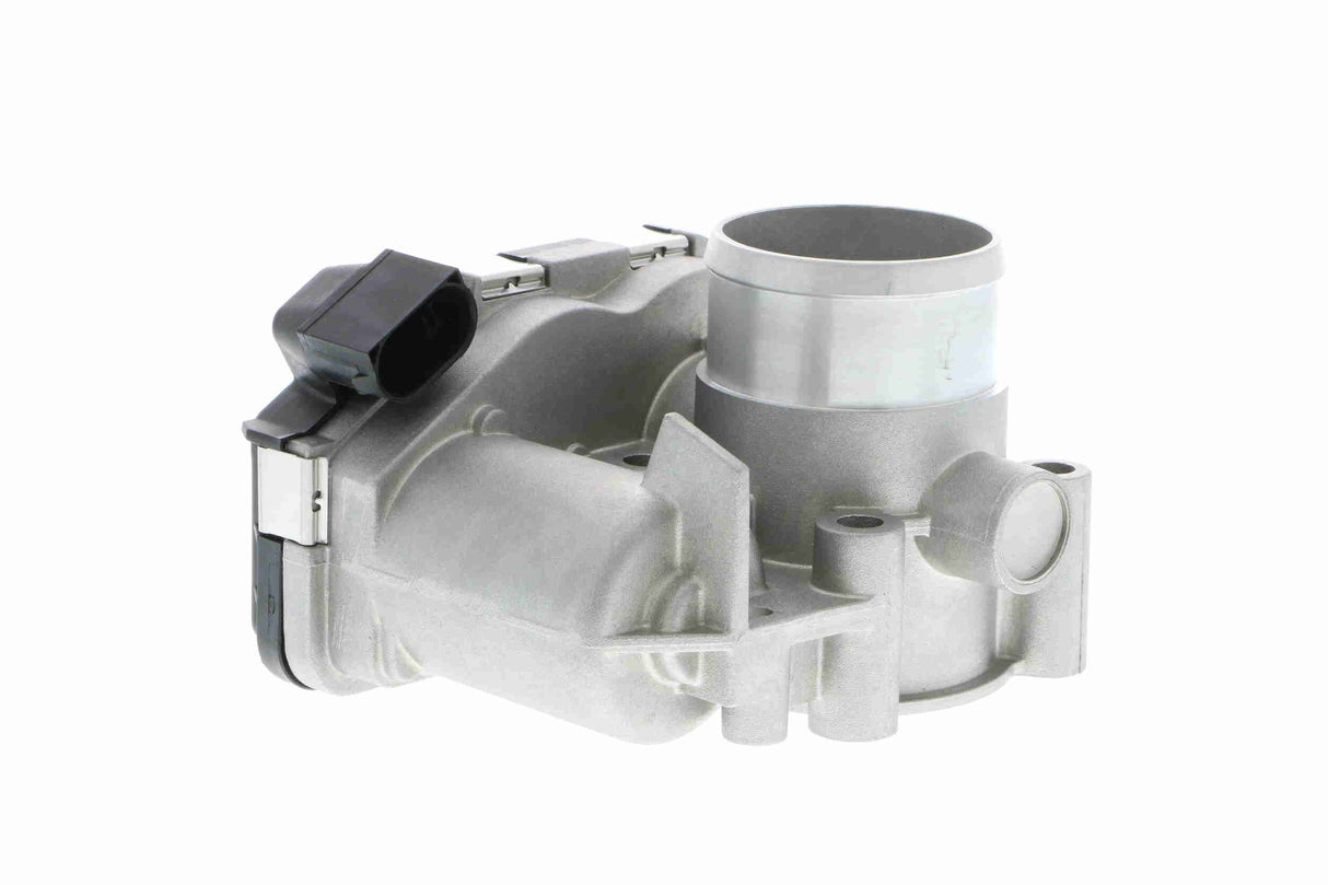 Throttle Body - V24-81-0009