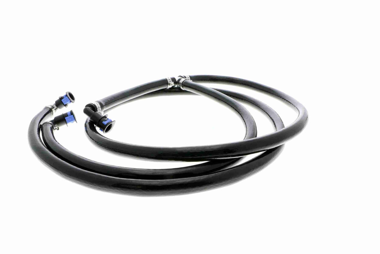 Washer Fluid Pipe, headlight cleaning - V10-08-0476