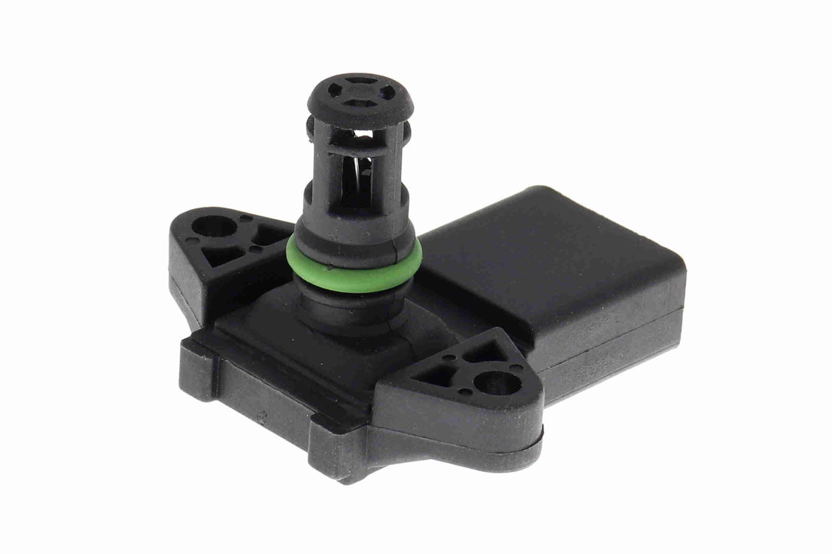 Sensor, intake manifold pressure - V10-72-1028-1