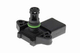 Sensor, intake manifold pressure - V10-72-1028-1