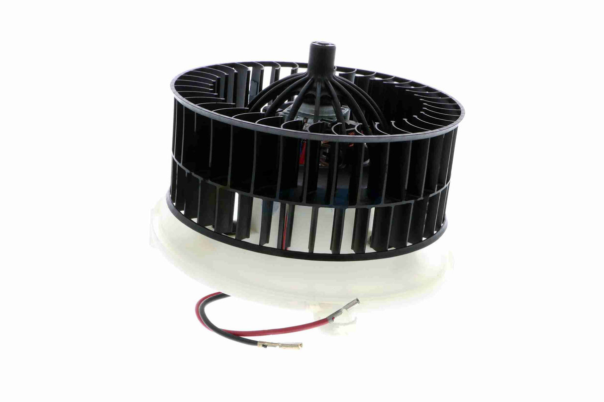 Interior Blower - V30-03-1770