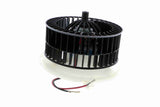 Interior Blower - V30-03-1770