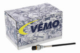 Sensor, engine oil level - V46-72-0353