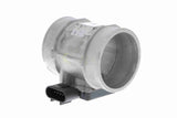 Mass Air Flow Sensor - V40-72-0411
