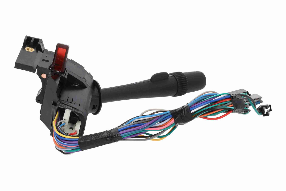 Steering Column Switch - V51-80-0048