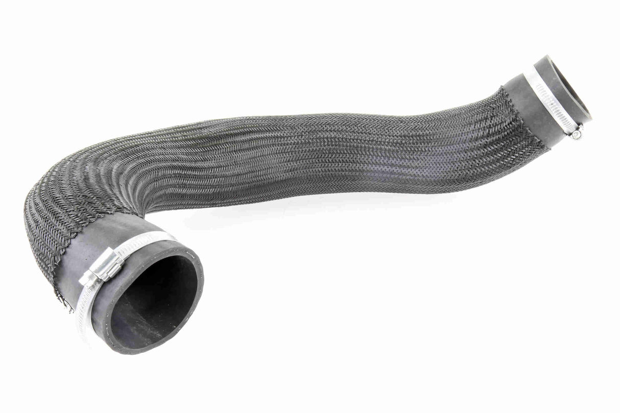 Charge Air Hose - V10-3834