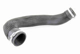 Charge Air Hose - V10-3834