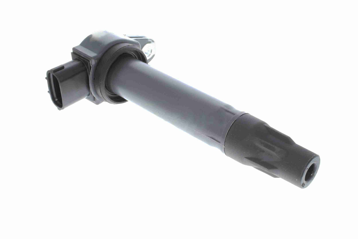 Ignition Coil - V22-70-0029