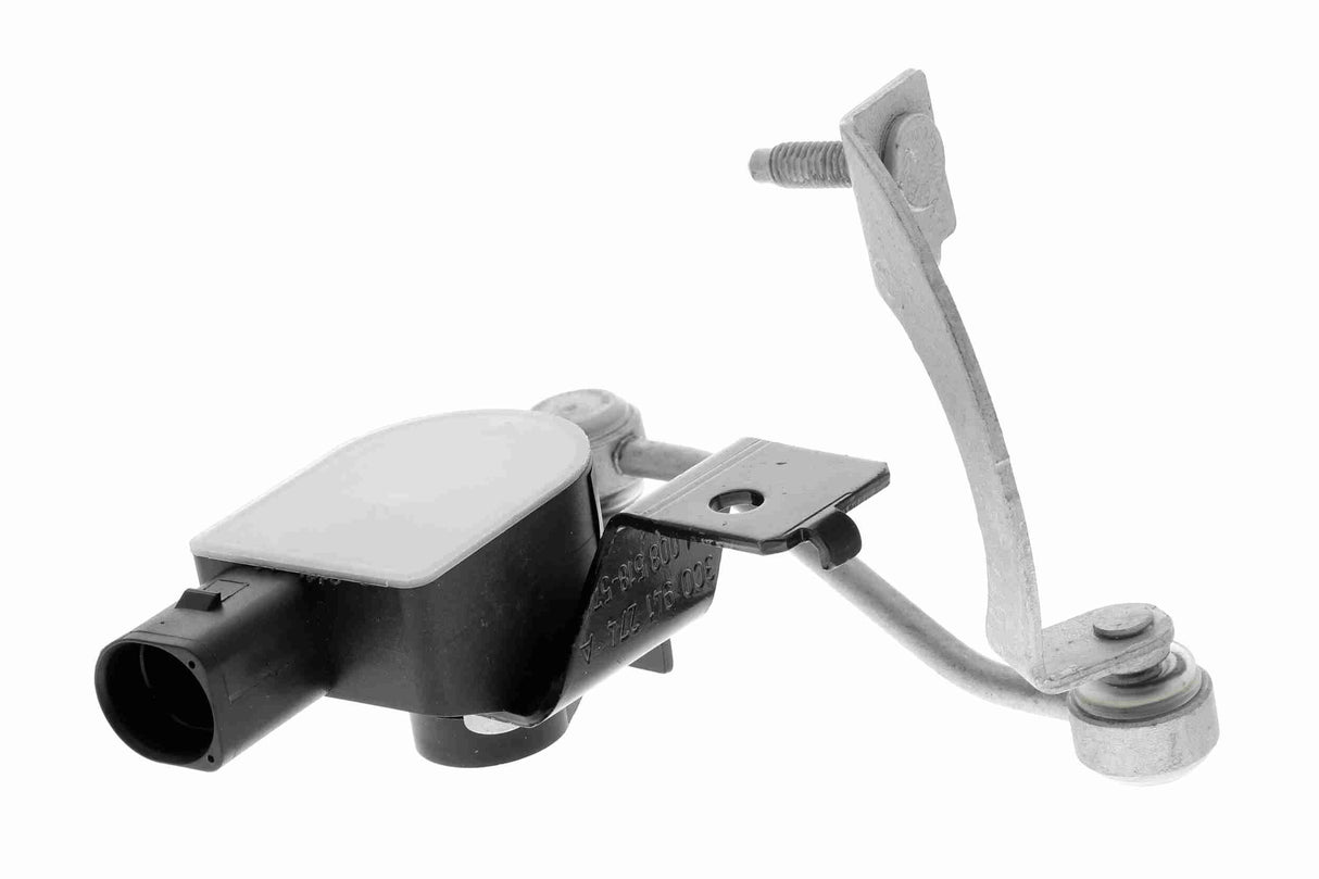 Sensor, headlight levelling - V10-72-0213