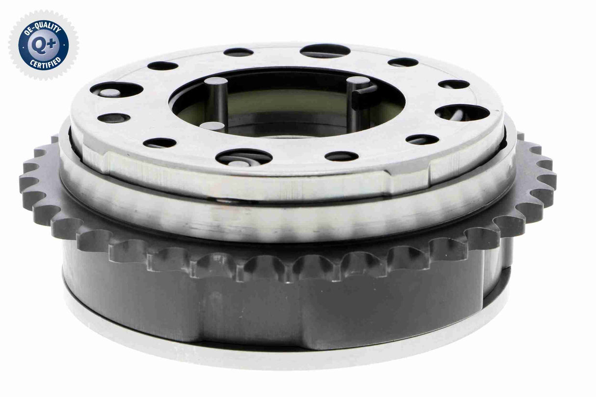 Camshaft Adjuster - V20-2987