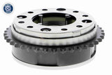 Camshaft Adjuster - V20-2987