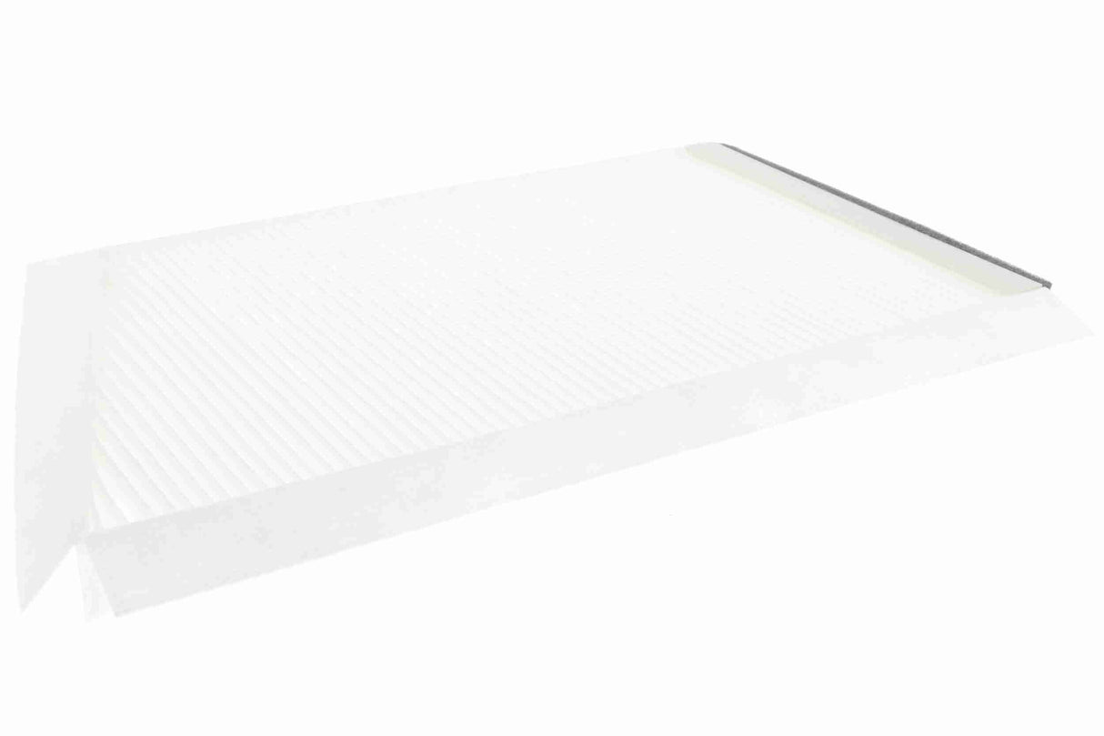 Filter, cabin air - V30-30-1015