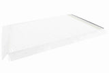 Filter, cabin air - V30-30-1015