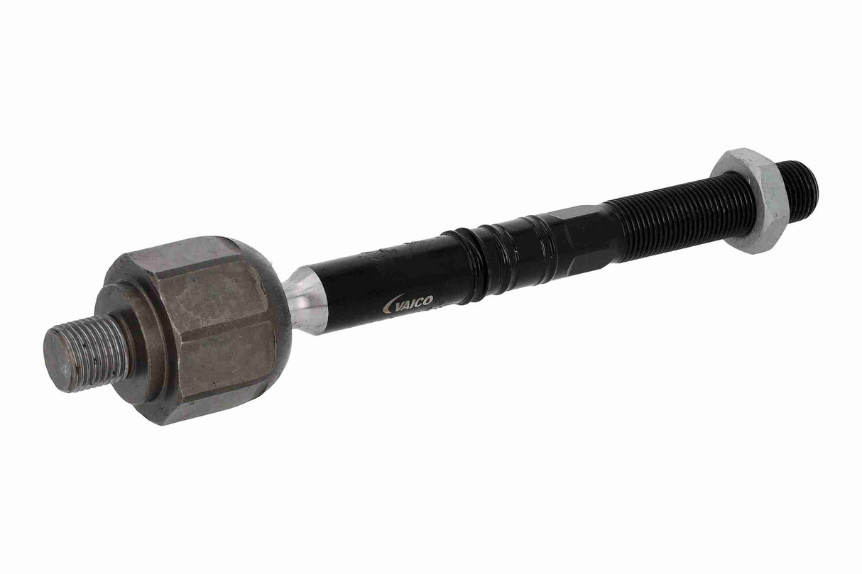 Inner Tie Rod - V45-0287