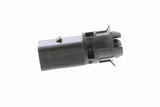 Sensor, exterior temperature - V10-72-0956