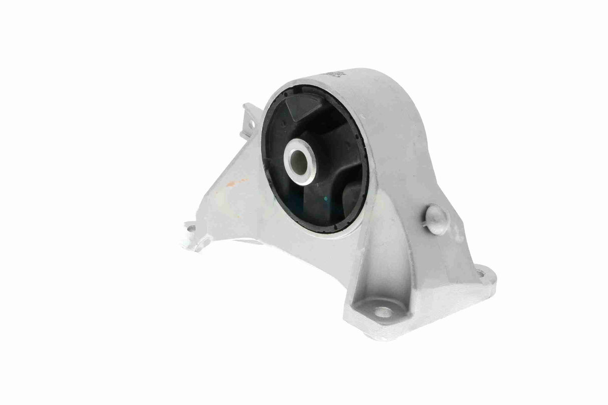 Mounting, engine - V40-1086