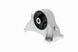 Mounting, engine - V40-1086