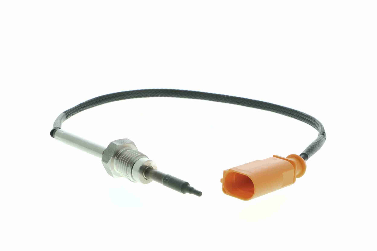 Sensor, exhaust gas temperature - V10-72-1453