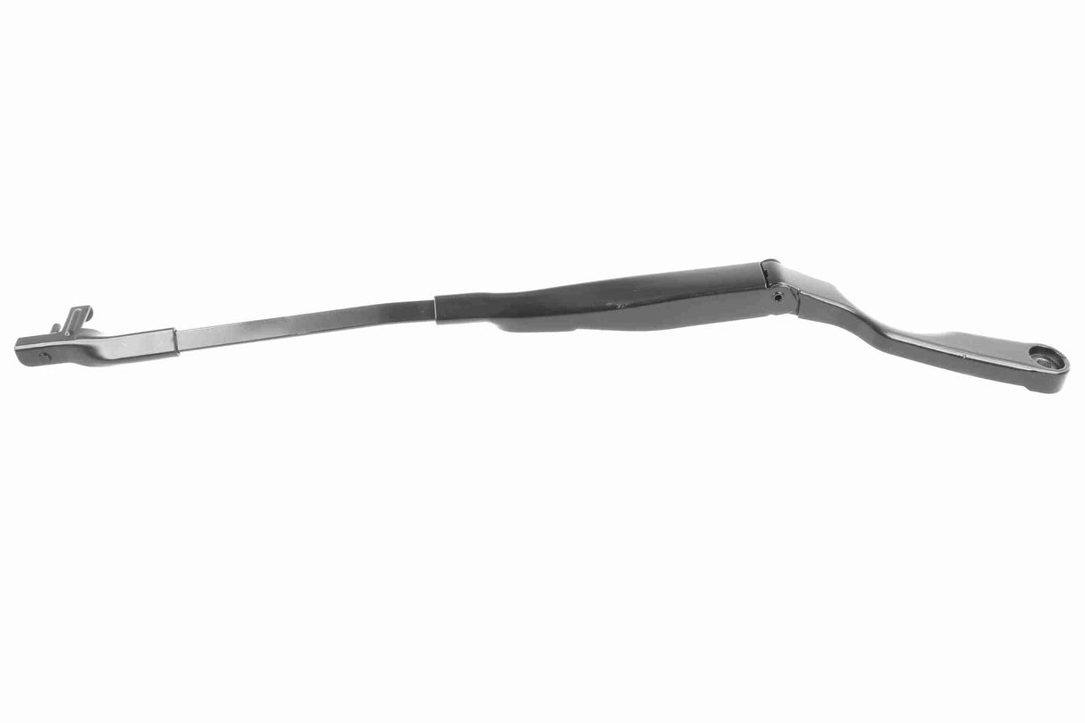 Wiper Arm, window cleaning - V10-6392
