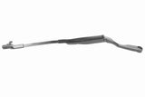 Wiper Arm, window cleaning - V10-6392