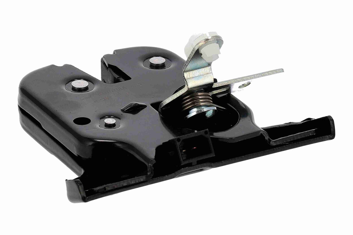 Tailgate Lock - V10-85-0091