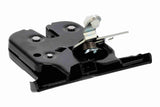 Tailgate Lock - V10-85-0091