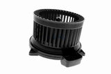 Interior Blower - V30-03-1791