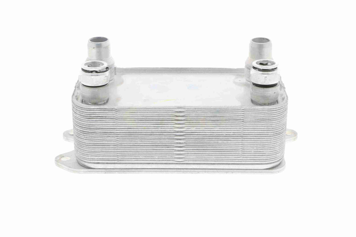 Oil Cooler, engine oil - V30-60-1316
