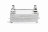 Oil Cooler, engine oil - V30-60-1316