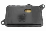 Hydraulic Filter, automatic transmission - V26-0405