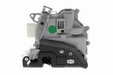 Door Lock - V10-85-2314