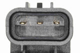 Sensor, camshaft position - V64-72-0043