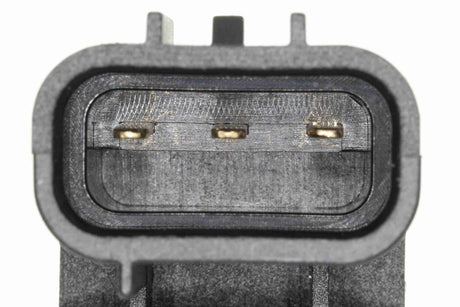 Sensor, camshaft position - V64-72-0043