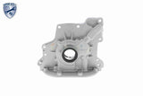 Oil Pump - V10-0594