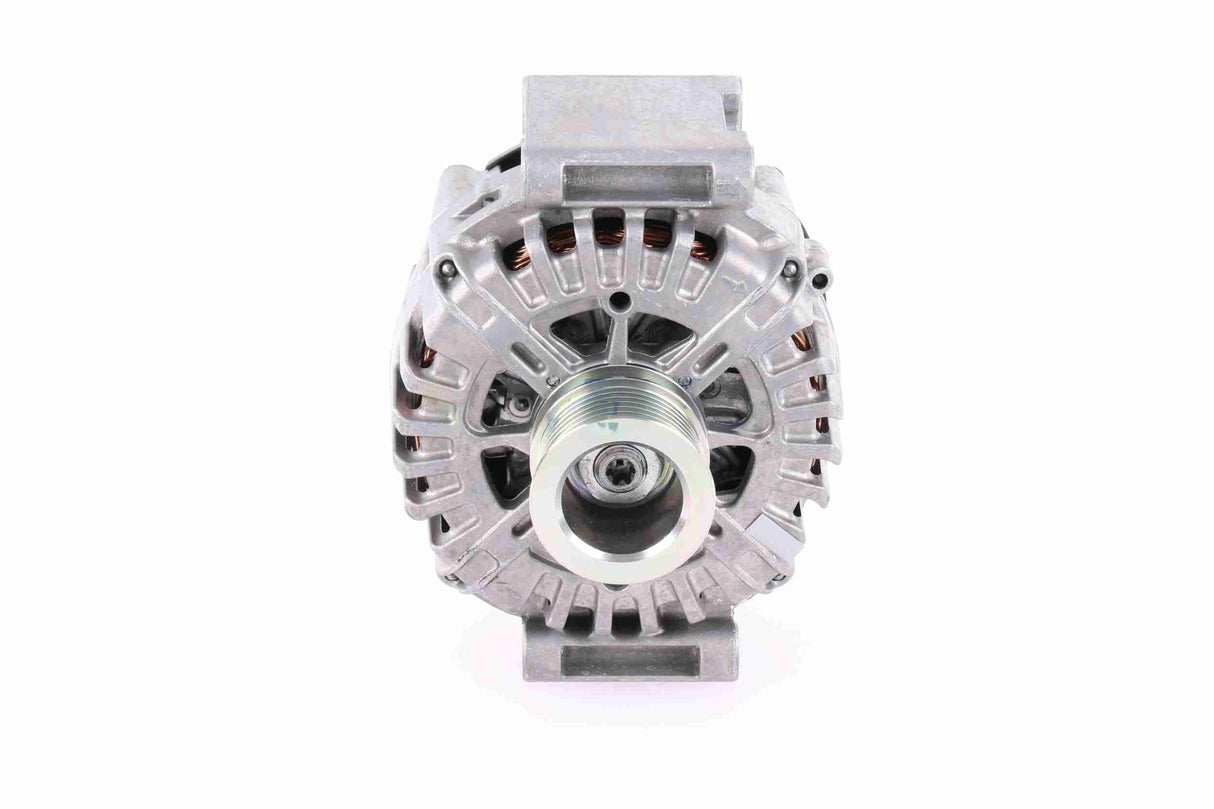 Alternator - V30-13-50015