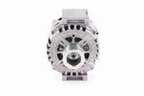 Alternator - V30-13-50015