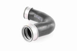 Charge Air Hose - V10-5226