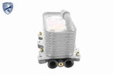Oil Cooler, engine oil - V20-60-0046