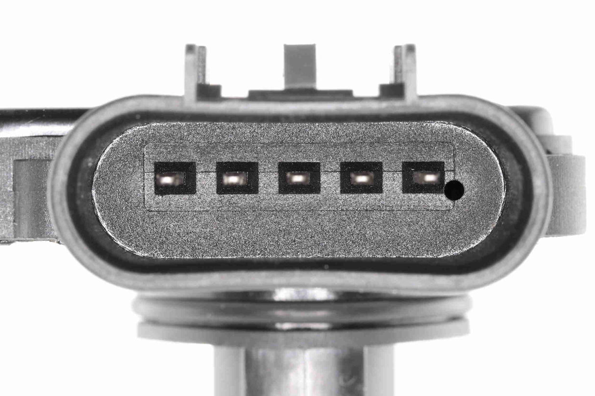 Mass Air Flow Sensor - V51-72-0162