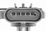 Mass Air Flow Sensor - V51-72-0162