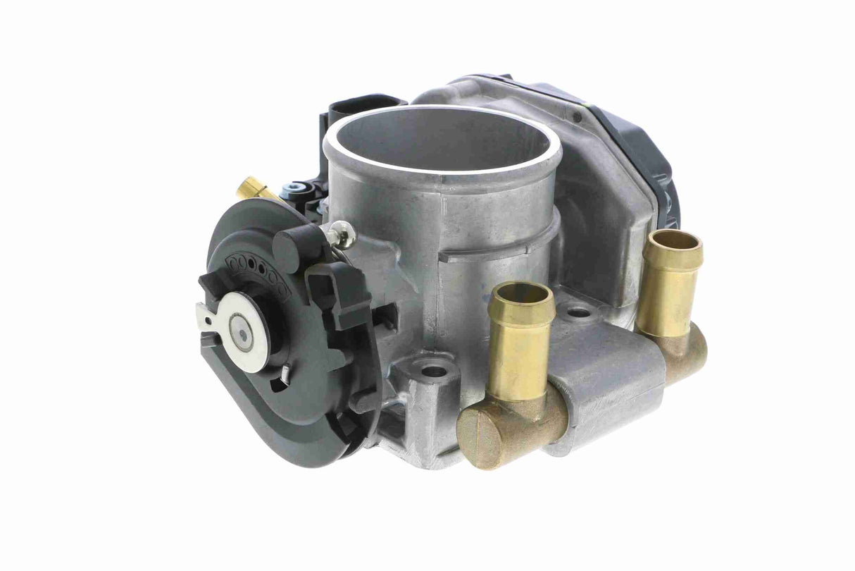 Throttle Body - V10-81-0100