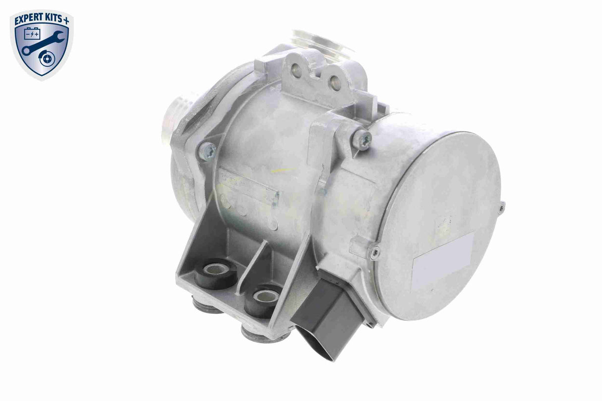 Water Pump, engine cooling - V20-16-0001