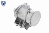 Water Pump, engine cooling - V20-16-0001
