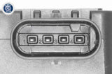 Particle Sensor - V40-72-0092