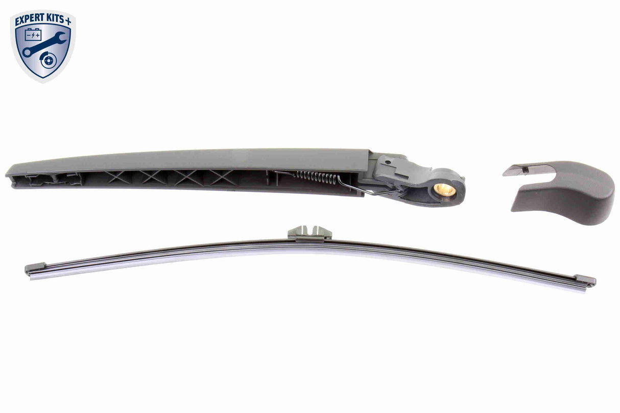 Wiper Arm Set, window cleaning - V20-2472