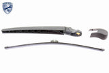 Wiper Arm Set, window cleaning - V20-2472